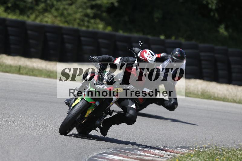 Archiv-2025/29 21.06.2025 PROMAX ADR/Gruppe gruen/33